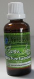 Clove Leaf Oil 100% Essential Oil 50ml